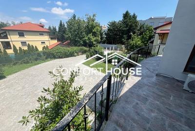 Vila D+P+E+M, 9 camere, 722mp teren, Iancu Nicolae -Cambridge School - 53