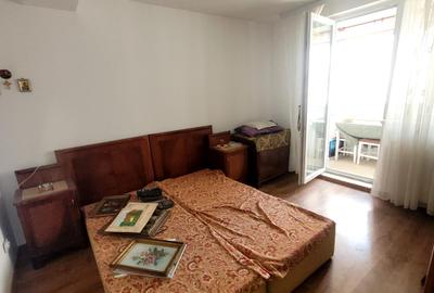 Berceni, Luica, etaj 1, 2 gr sanitare, balcon, imobil 2018 - 5
