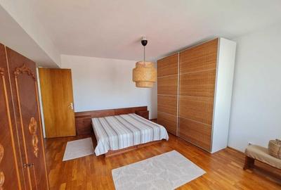 Apartament 2 Camere Victoriei Titulescu - 4