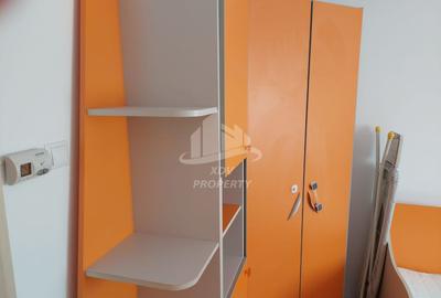 Apartament 3 camere, decomandat ,Strand,  Sibiu - 21