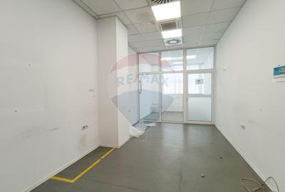 Inchiriere Spațiu Industrial/Productie | Mihai Bravu | Oportunitate! - 4