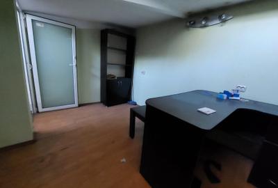 Vanzare/inchiriere stradal,vad auto/pietonal,comercial/birouri - 14