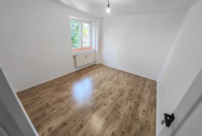 Apartament 2 camere de vânzare – Titan | Lângă Școala Mexic | Aproape de Metrou - 8