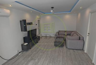Apartament 2 camere, 41 mp, Craiovita Noua, zona Fortuna - 2