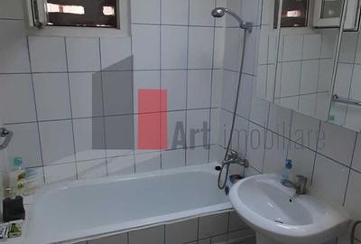 Vânzare apartament 2 camere Bd. Brâncoveanu - Lamotești - 6