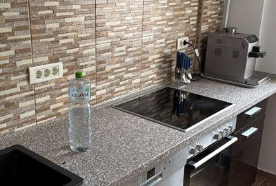 3k, deco centrala proprie lux - 2