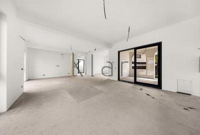 Duplex de 229 mp utili pe Str. Crisan. Comision 0% - 4