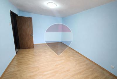 Apartament de vanzare Lujerului | Politehnica | 2 camere | decomandat - 3