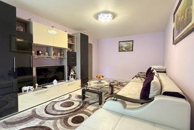 Apartament 2 camere | Urban Residence – Prima Linie | 71,77 mp | Parcare + Boxă - 10