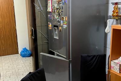 Inchiriere 2 camere Stefan cel Mare-Lizeanu,3/10,semidecomandat,mobilat,2AC,500€ - 14