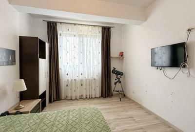 Metalurgiei - apartament cu 2 camere de vanzare, COMISION 0 - 7