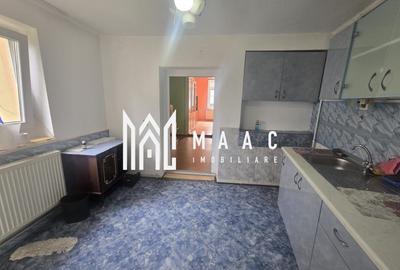 Apartament 2 camere la casa GARAJ Pivnita Zona Garii - 3