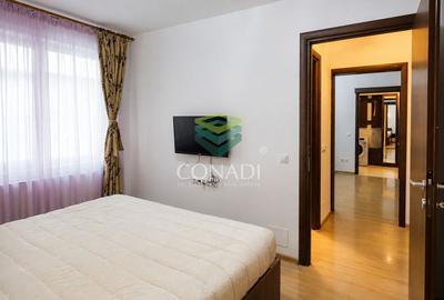 2 Camere | De închiriat | Drumul Taberei | Confort, Acces metrou rapid - 32