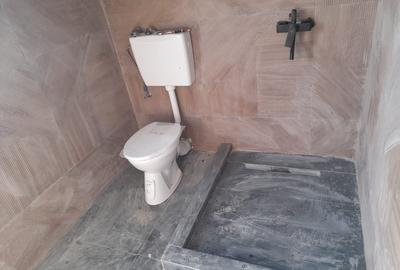 Vila P+1, in Sat Corlatesti, Com. Berceni - 16