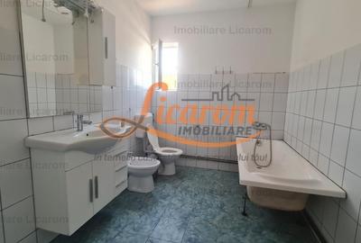 Proprietate in Cristian cu trei constructii+o fundatie,450000euro - 27
