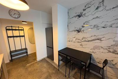 Vanzare apartament 3 camere renovate Parcul Circului - 11