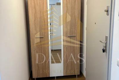 Apartament 3 camere semidecomandat | Scala Frunzișului | Zorilor - 8