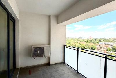 Unirii - Parcul Carol / Complex 2022 / Centrala Proprie / Totul Nou - 17