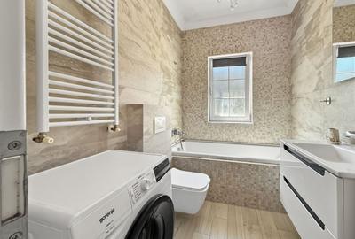Apartament 3 camere, Dumbravita-Aradului! - 6