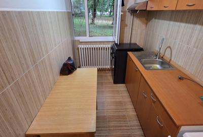 Apartament cu o camera Gheorgheni , 30 mp , zona Brancusi - 1