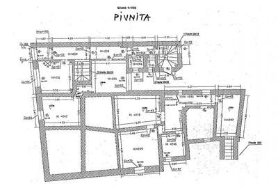 Teren intravilan Ultracentral: zona Gen. Berthelot, Cazzavillan - 6