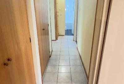 Apartament 4 camere etaj1, Carpaților, intrare Răcădău - 11