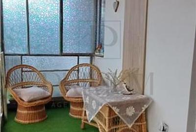 FREIDORF | CASA INDIVIDUALA | 3 CAMERE | RENOVATA | GRADINA | CENTRALA | ANVELOP - 7