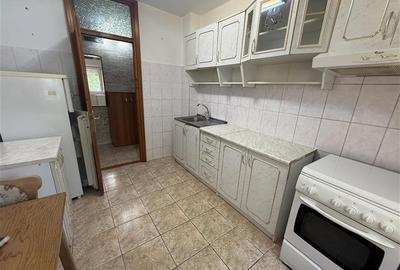 Mioritei - etaj 1 - zona LIDL-Gara - 11