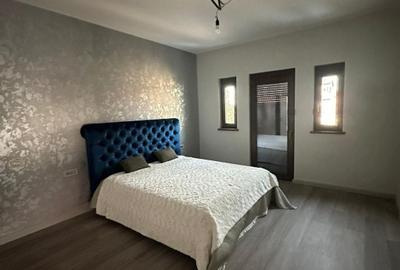 VAND CASA STR ION BĂNESCU ȘI CASĂ BD TOMIS - 4