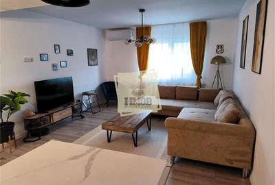 Casă individuală cu 5 camere în Șura Mare