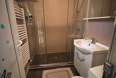 Vilă Premium Ultracentrală – Hala Traian | 7 Camere, Curte & Garaj - 6