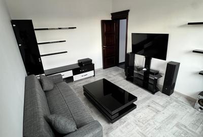 Apartament de închiriat – Roua Residence | Zona Moara de Vânt - 5