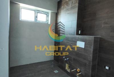 Apartament 2 camere sector 4 Grand Arena - 11