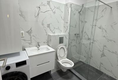 Apartament 3 Camere | Dressing | Parcare inclusa | Zona Tunari - 5