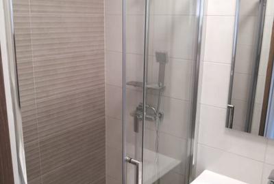 Închiriere apartament 2 camere – Centru Civic - 7