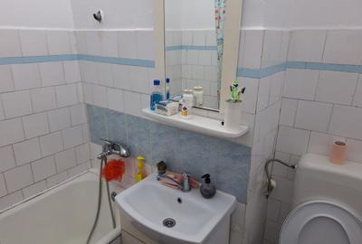 Satul de vacanta, 2 camere Semi , 4/4 , 30 mp - 5