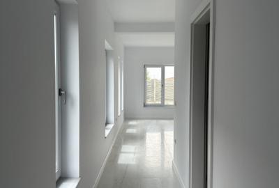 Duplex deosebit cu 5 camere in Ghiroda - 16
