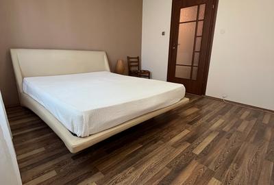 4 camere de vânzare Strada Paltinis- centrală proprie - etaj 3, mansardă bonus! - 8