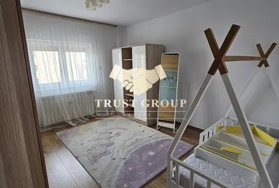 3 camere Drumul Taberei | Bloc 1979 | - 4