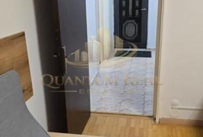 Inchiriere Apartament 2 camere -6 minute de metrou Piata Sudului - 4