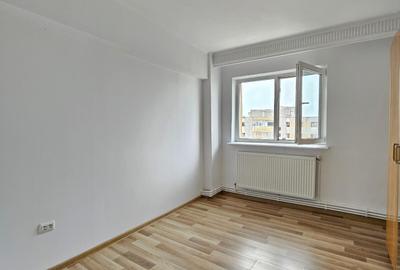 Oferta vanzare ap 3 cam Gavana Nord, semimobilat, 85000 euro - 12