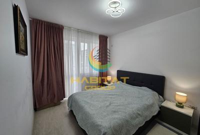 Apartament 2 Camere Premium 65mp Bloc 2021 Metrou Berceni 15min - 4
