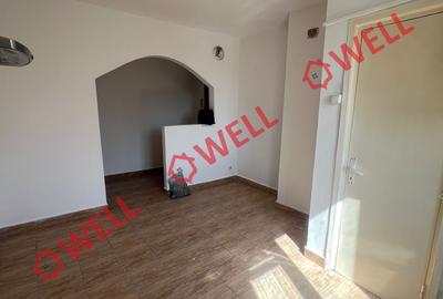 Apartament cu 4 camere de închiriat în Târgu Secuiesc, pe strada Dózsa György! - 3