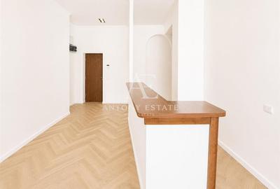 Antony Estate | Spatiu Ultracentral - Zona Teatrul Regina Maria - Oradea - 7