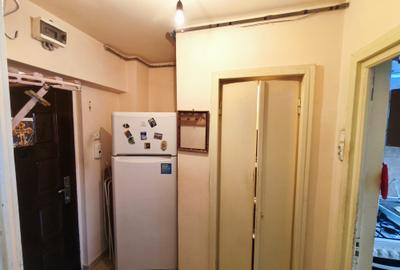 ROANDY - Apartamnet 2 camere la un pret accesibil in Nord - 5