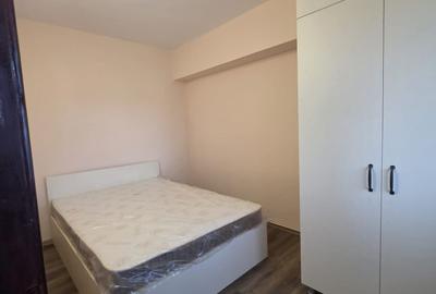 Apartament de inchiriat 2 camere Capat Cug, la bulevard - 1
