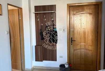 Apartament 2 camere 55 mp con.-etaj 1- Zona Decebal - 5