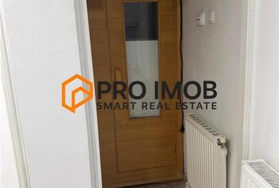 Casa tip P+M zona Centru - 17