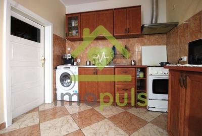 🏡 Casă individuală – zona Crișan, Timișoara ✨ - 19