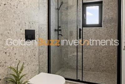 Vila prima Inchiriere 4 dormitoare - 16